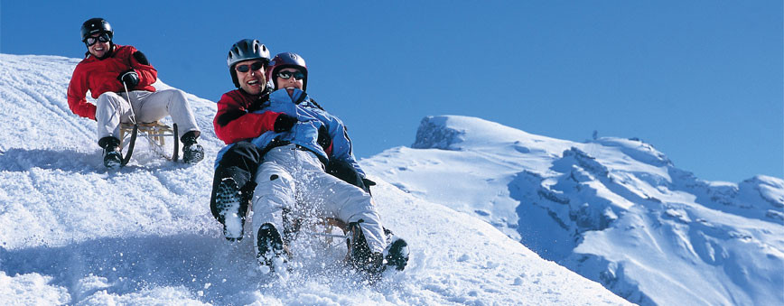 Engelberg Ski...........jpg