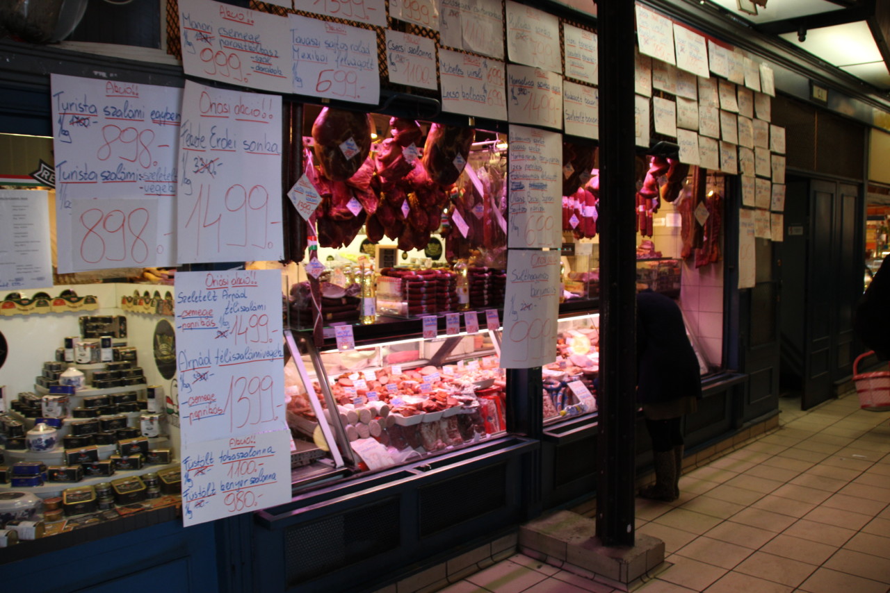 IMG_2109.JPG IMG_2109.JPG