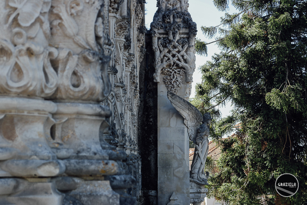 Luso_Bussaco-4036.jpg Luso_Bussaco-4036.jpg