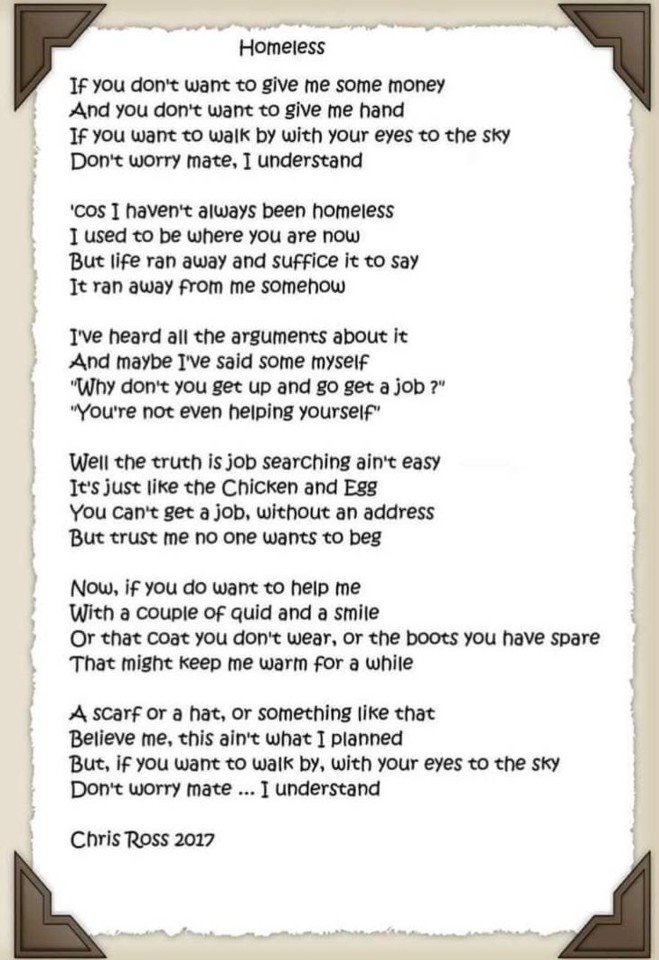 24130212_1514760968601291_2684913159768607320_o.jp