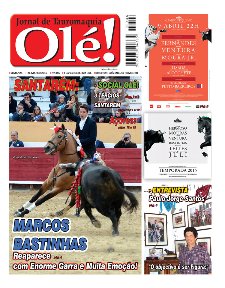 OLE001_23_cor copy.jpg