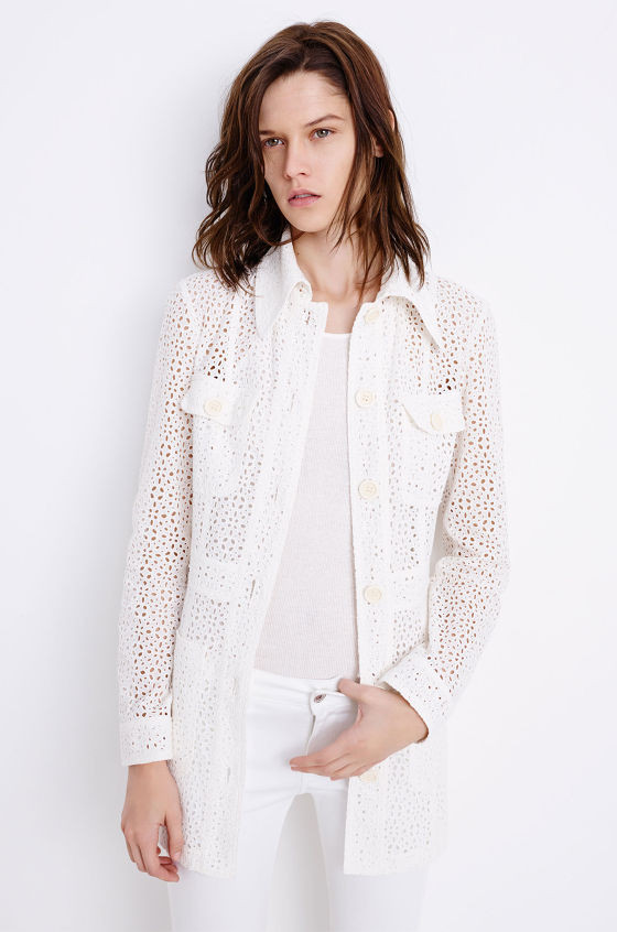 colecao-zara-white-primavera-verao-2015.jpg