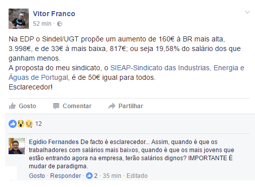 Vitor.Franco.png