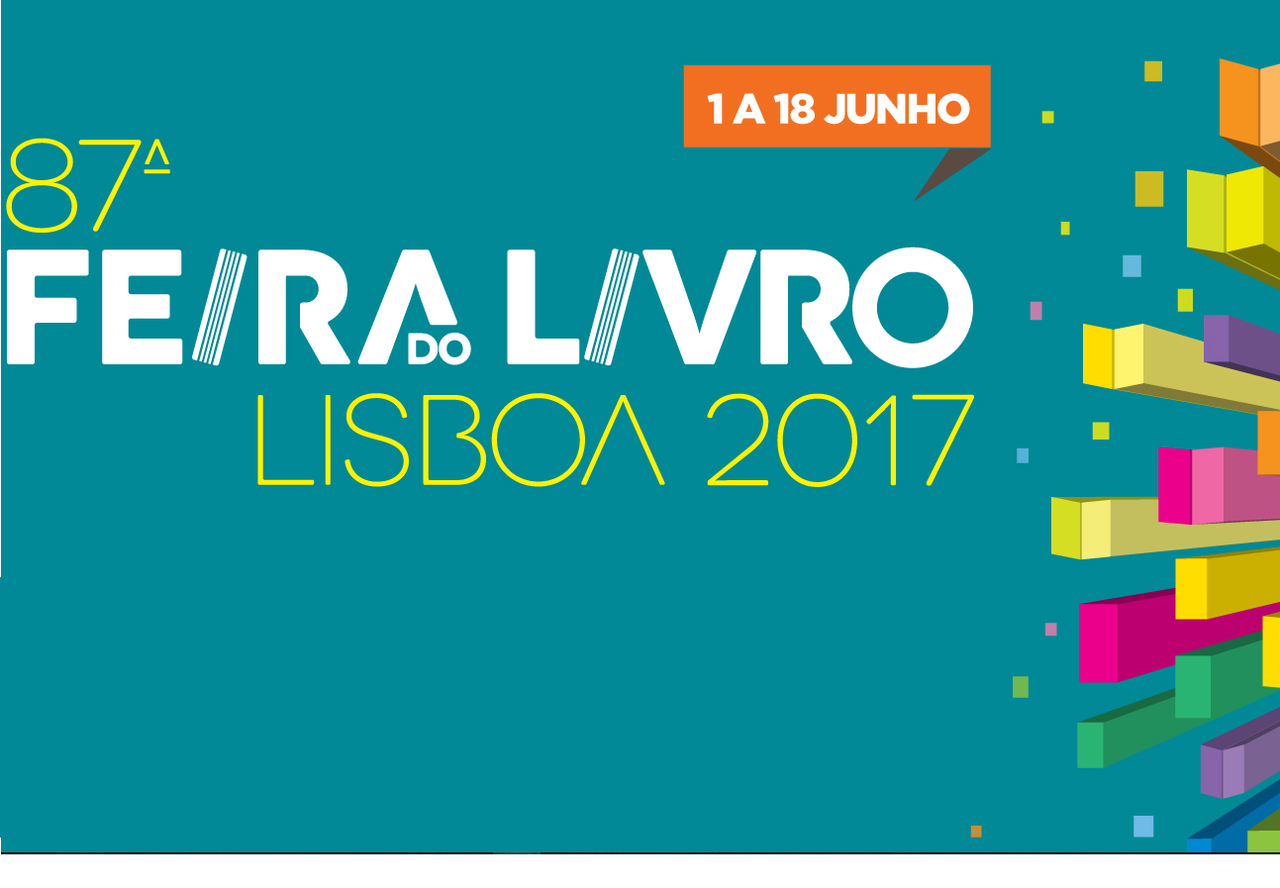 feira-livro-lisboa.png feira-livro-lisboa.png