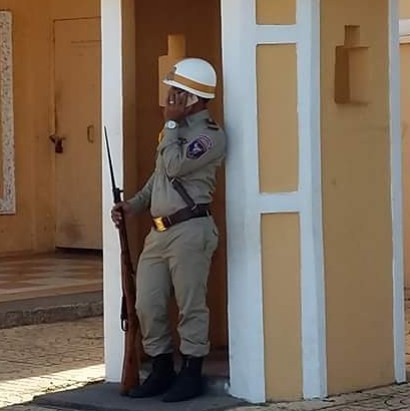 15697373_10207902394781360_5096447030647521328_n.j