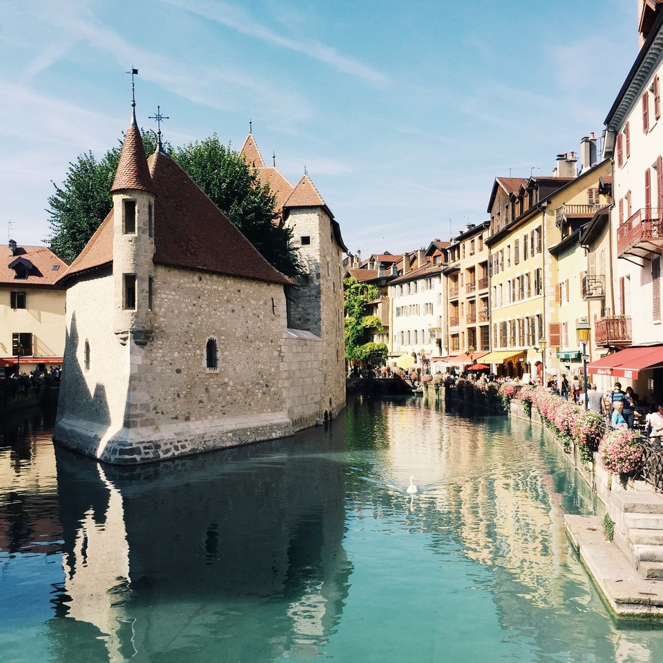 annecy.jpg