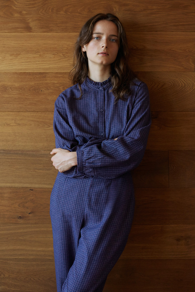 Oysho Tricot FW17 Ageless_Editorial (2).jpg Oysho Tricot FW17 Ageless_Editorial (2).jpg