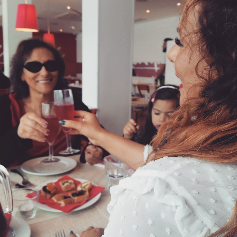 IMG_20170504_195258_775.jpg IMG_20170504_195258_775.jpg