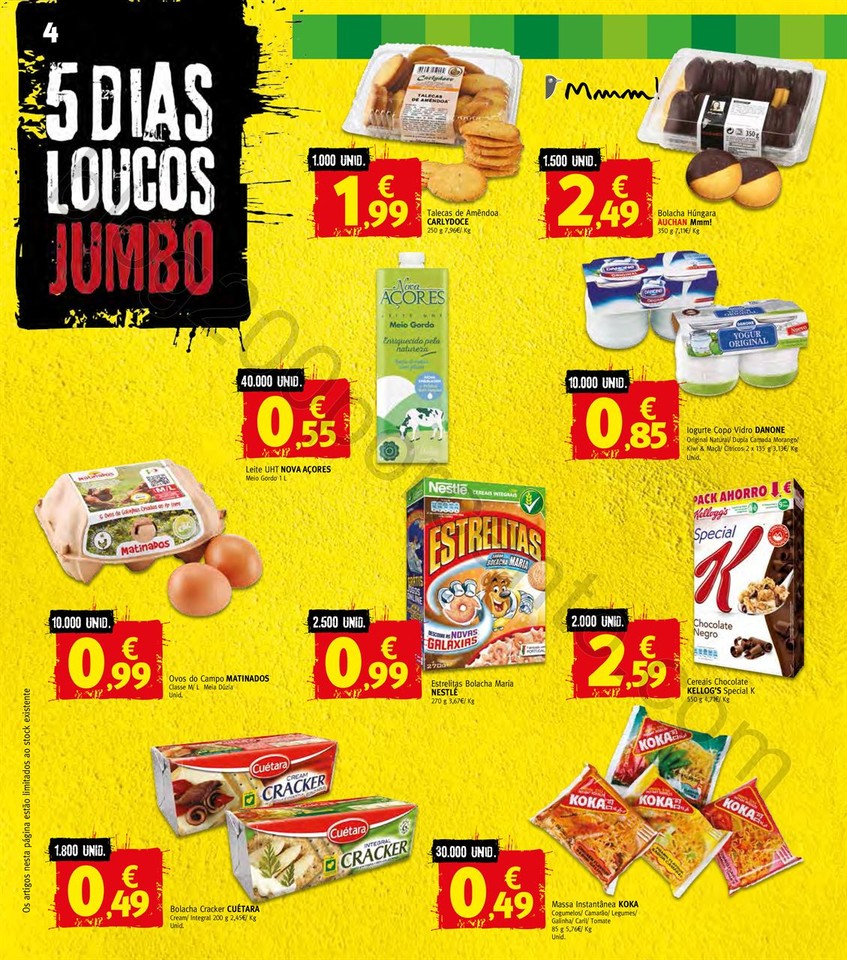 5_Dias_Loucos_Abril_003.jpg
