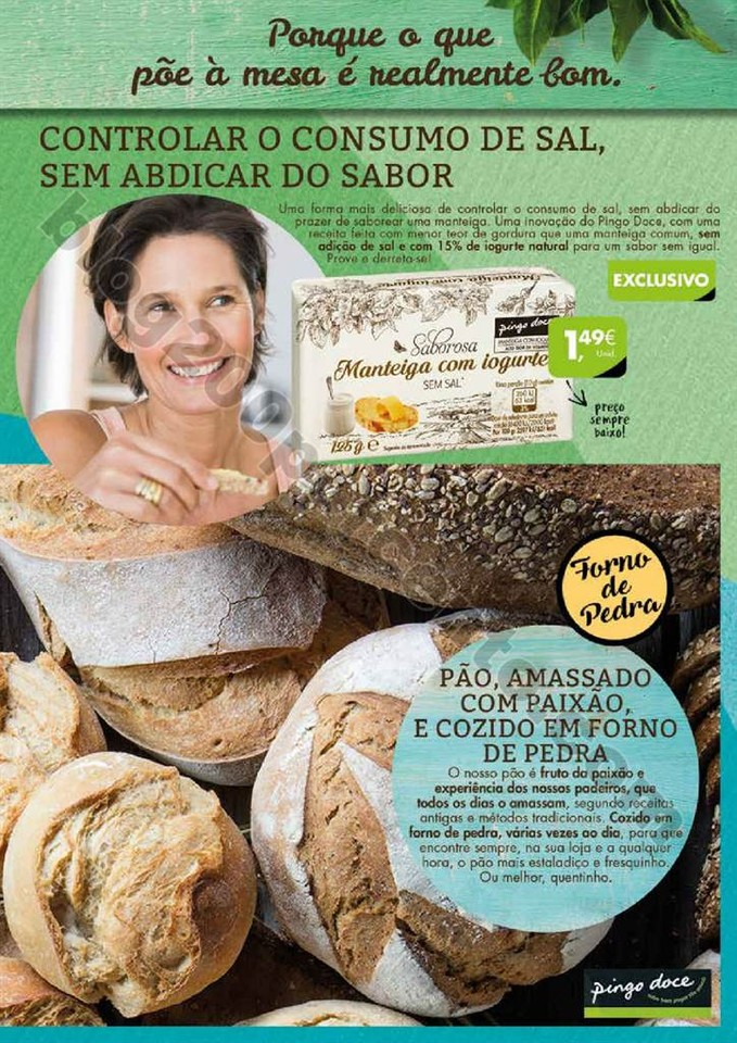 01 pingo doce mega 15.jpg