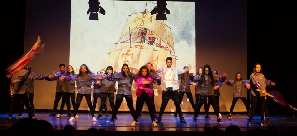 34796554_10214391798942025_8954286159597404160_n.j