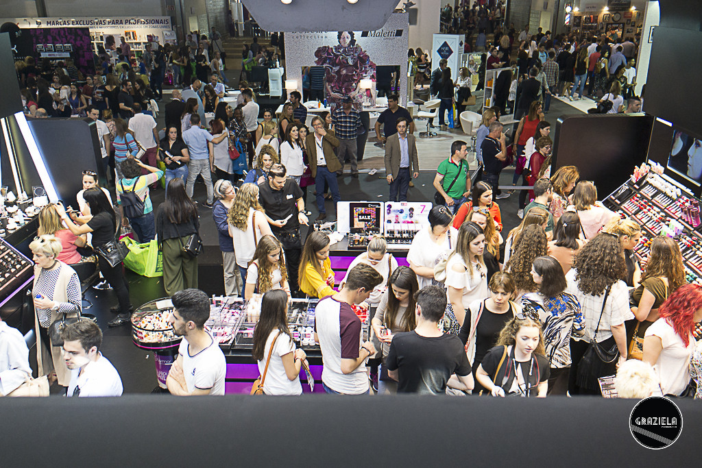 Expocosmetica_2017_Exponor_Porto-2122.jpg