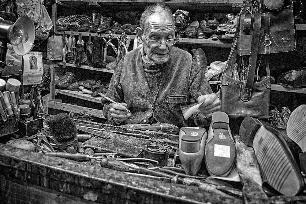 chaves, sapateiro, ribeira 092 - Cópia.jpg