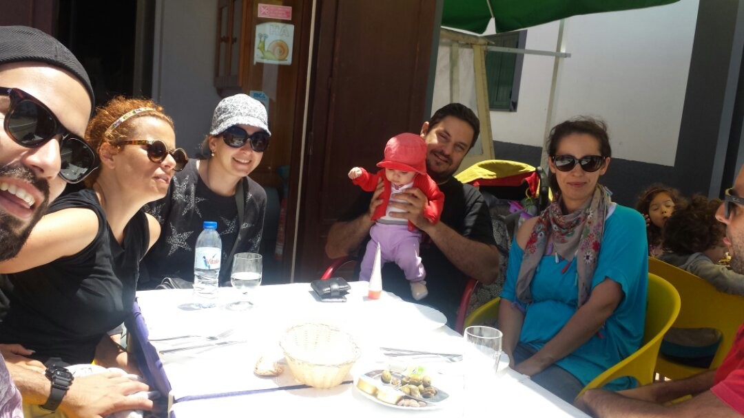 13570029_10154949353707786_1166242692_o.jpg 13570029_10154949353707786_1166242692_o.jpg