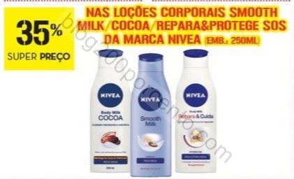 Promoções-Descontos-24656.jpg