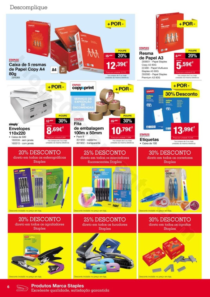 Folheto Staples 25 outubro a 1 novembro 6.jpg