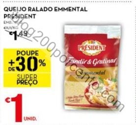 Promoções-Descontos-23608.jpg