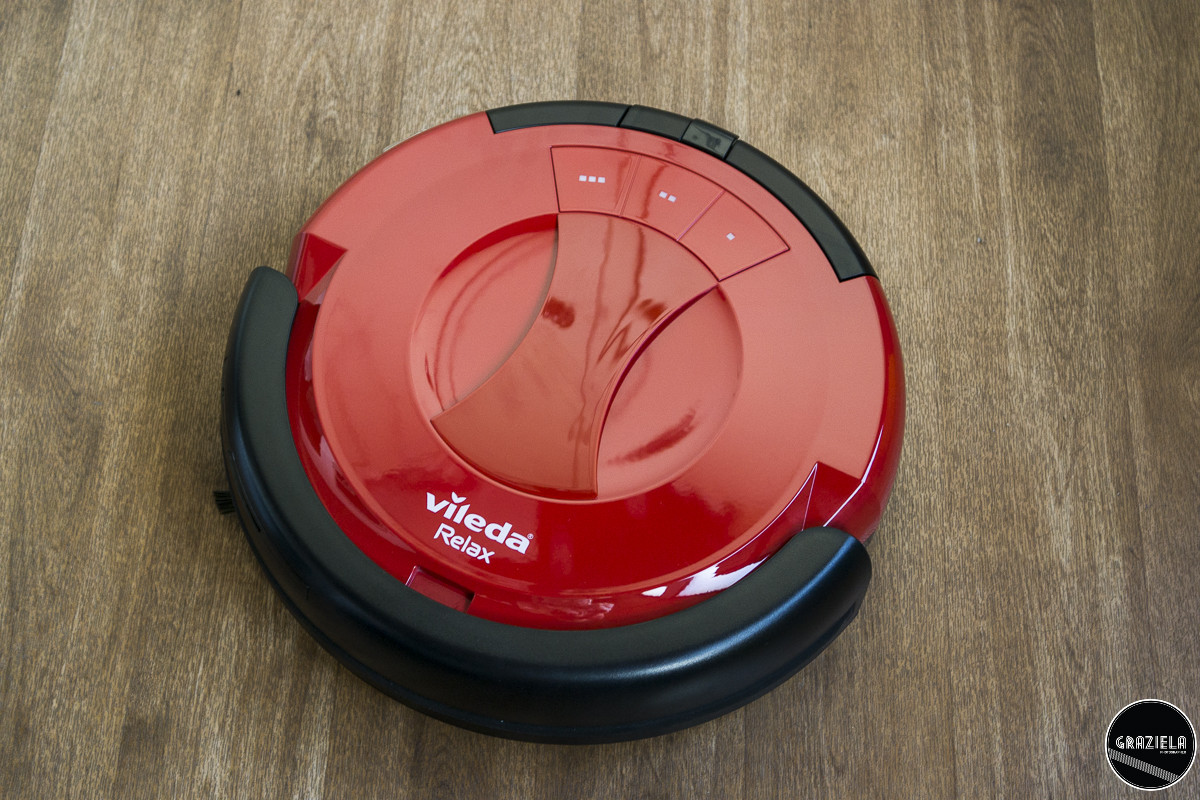 Pequenas-9.JPG Pequenas-9.JPG