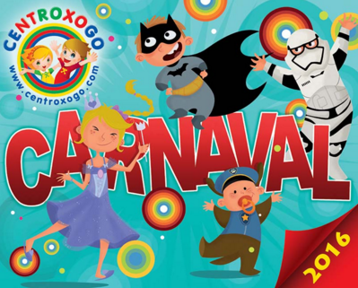 folheto-centroxogo.png folheto-centroxogo.png