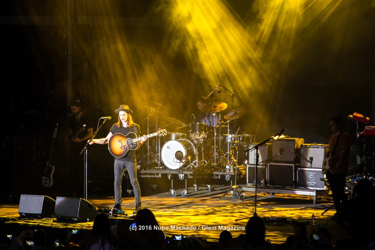 IMG_0004 (Cópia).jpg