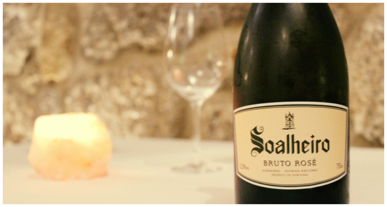 Restaurante Ferrugem