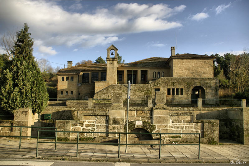 800-faioes (345).jpg