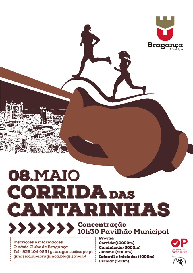 cartaz_corridas das cantarinhas.jpg