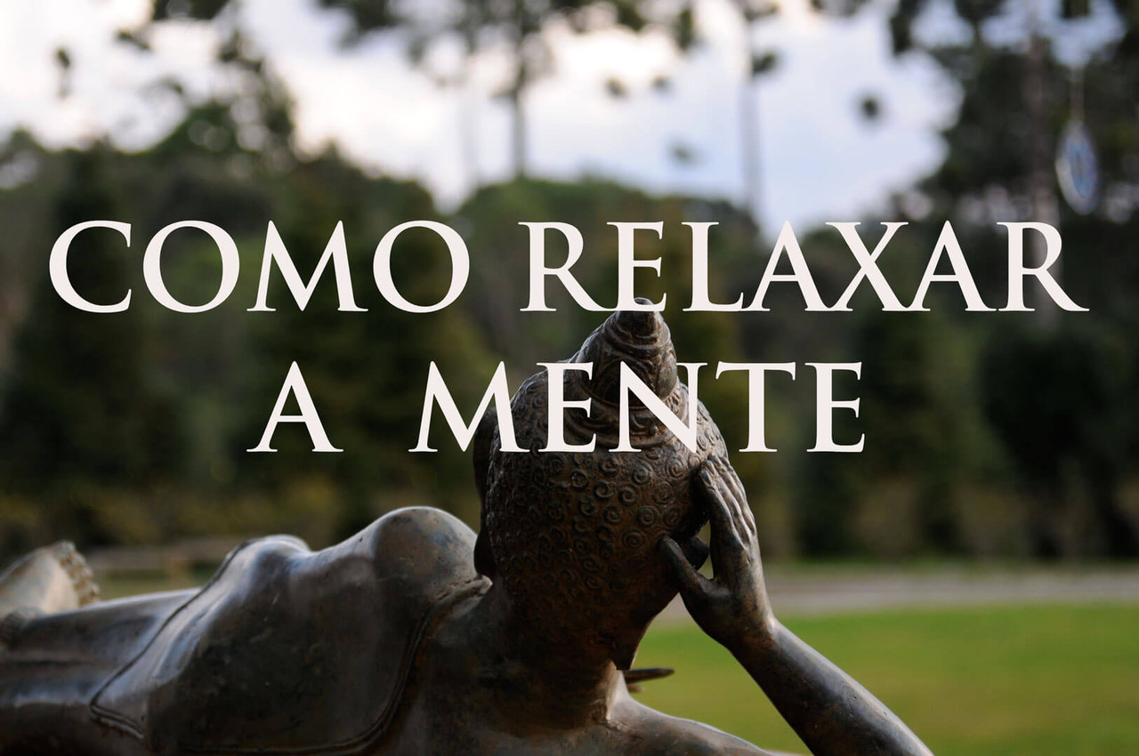 relaxar a mente e corpo.jpg relaxar a mente e corpo.jpg