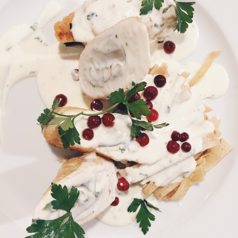 stanislav-ruletiki.jpg stanislav-ruletiki.jpg