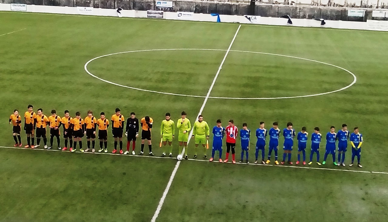 ini guilhadeses.jpg ini guilhadeses.jpg