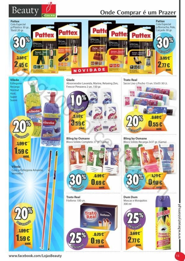 PromoBeautyAnivers2016_15.jpg