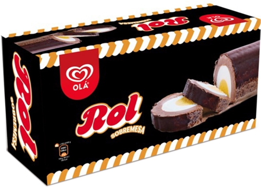 Morte por Rol - Maria das Palavras (Continente.pt)