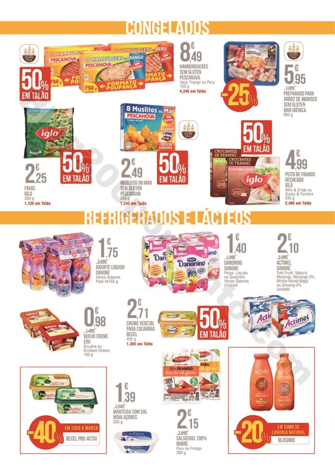 eci-0202-supermercado_009.jpg