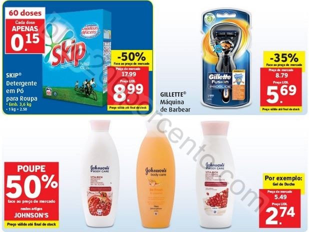 Promoções-Descontos-24735.jpg