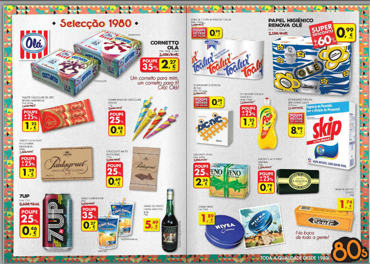 Screen Shot 2015-11-02 at 22.55.41.png