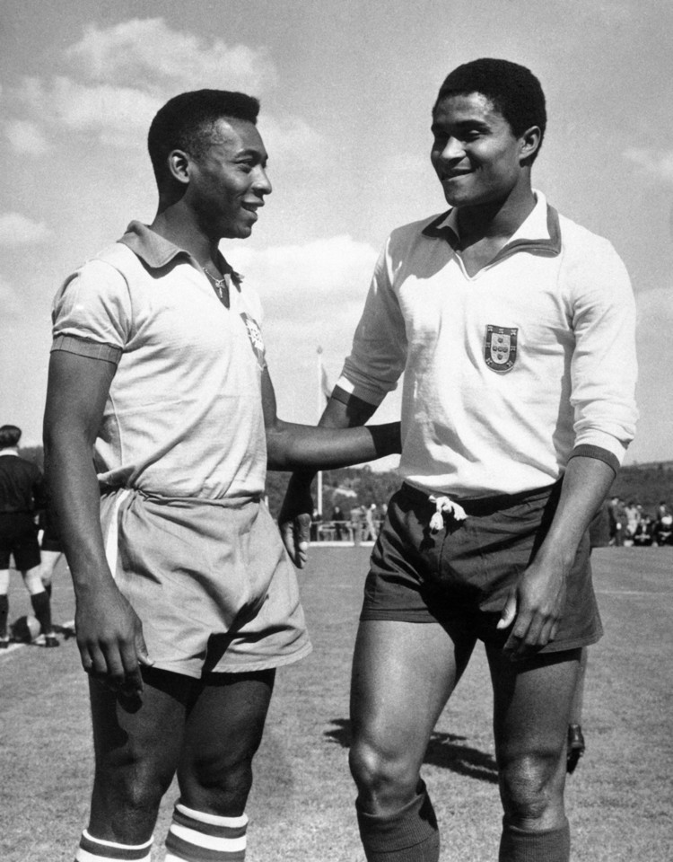 eusébio a.jpg