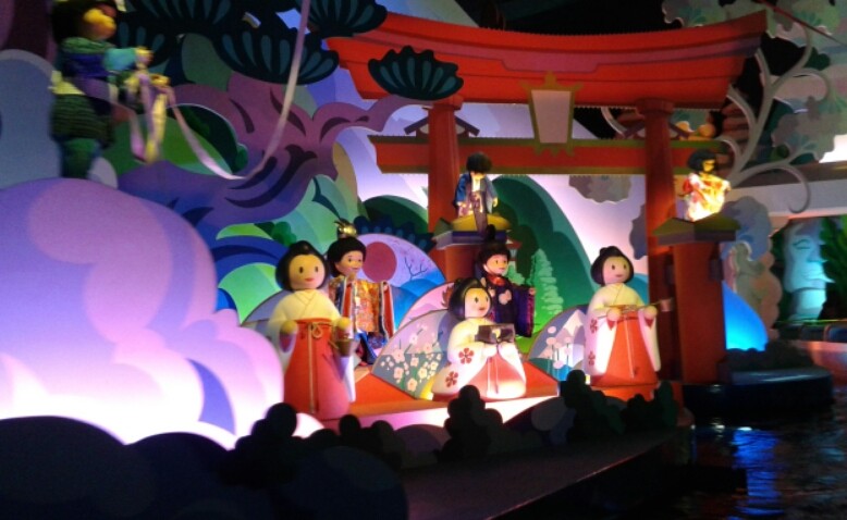 2016-03-28 15.35.28.jpg 2016-03-28 15.35.28.jpg