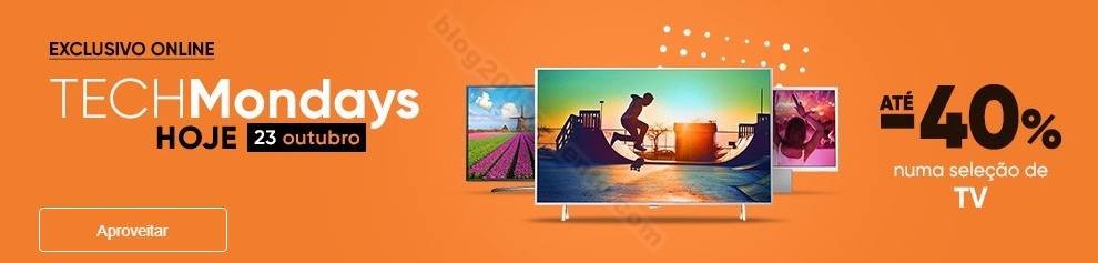 Promoções-Descontos-29301.jpg