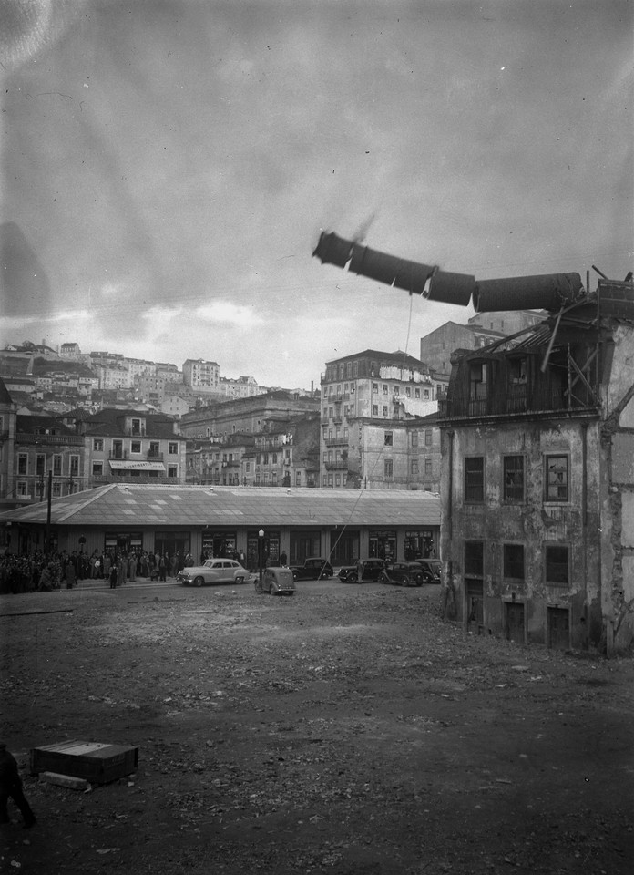 demoliçoes martim moniz judah benoliel.jpg