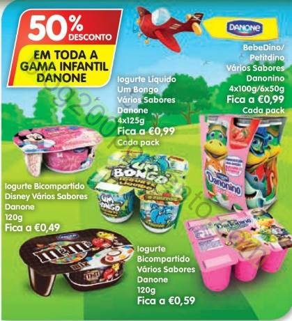 Promoções-Descontos-21019.jpg