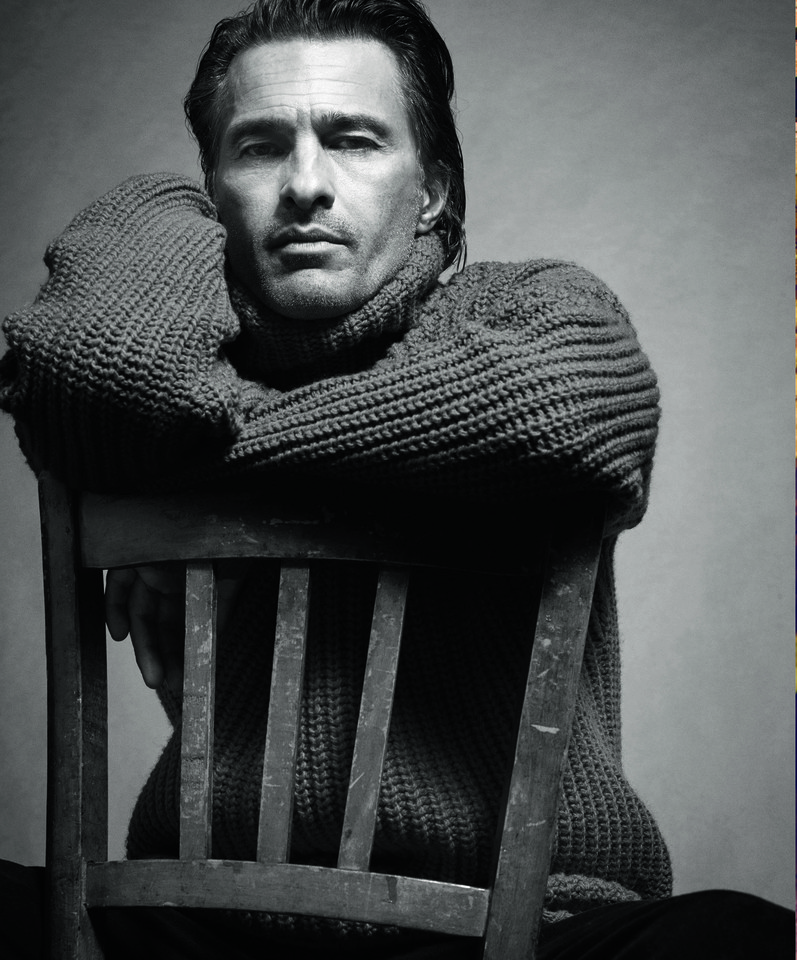 Combinations RRPP Man LiAM.jpg