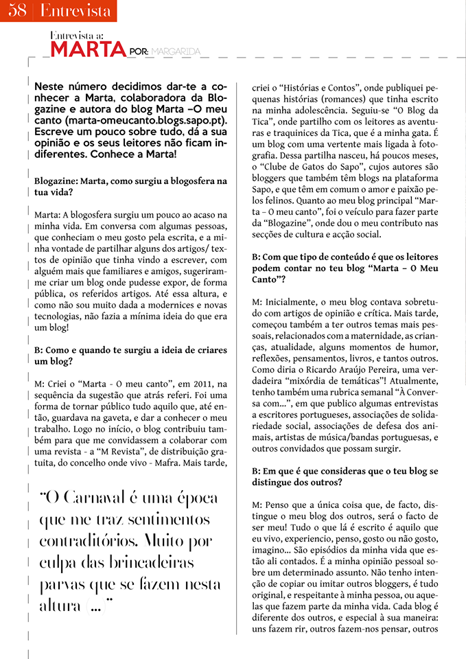 12672191_1060277547348787_8920889042648073530_o.pn