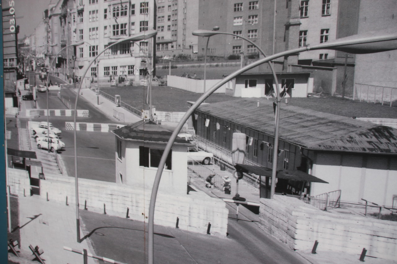 IMG_1936.JPG IMG_1936.JPG