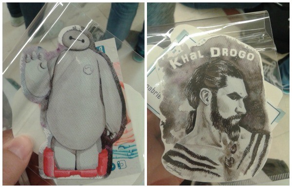 PicMonkey Collage.jpg