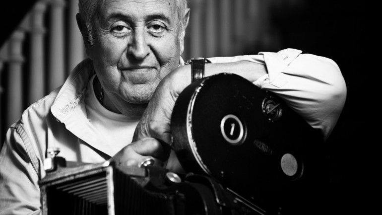 1184850_10154645751737589_4955954044892305251_n.jp 1184850_10154645751737589_4955954044892305251_n.jp