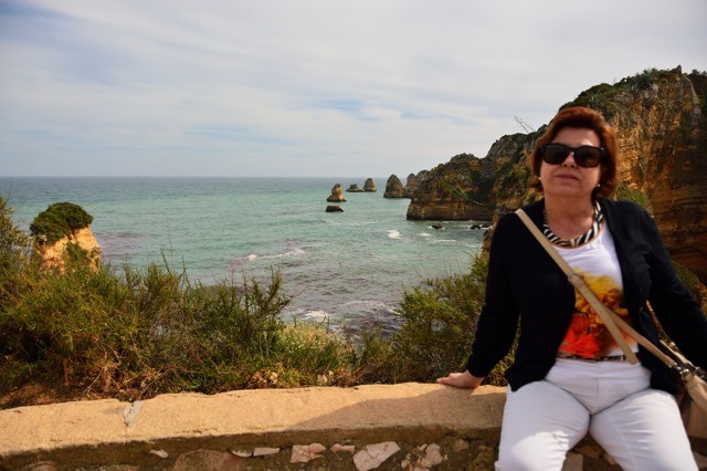 DSC_1267 Dona Ana.jpg