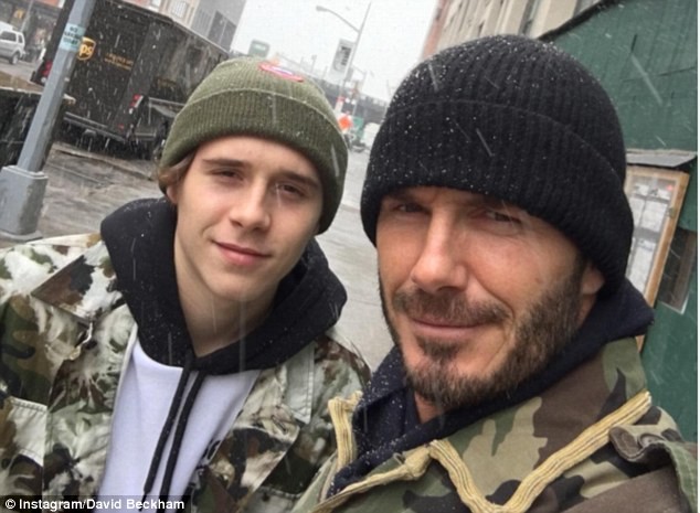 3100C90E00000578-3437875-image-a-19_1454968194531.