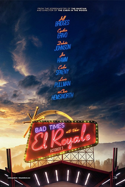 Bad Times at The El Royale.jpg Bad Times at The El Royale.jpg
