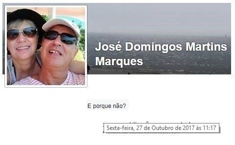 JoseDomingosMartinsMarques9.jpg
