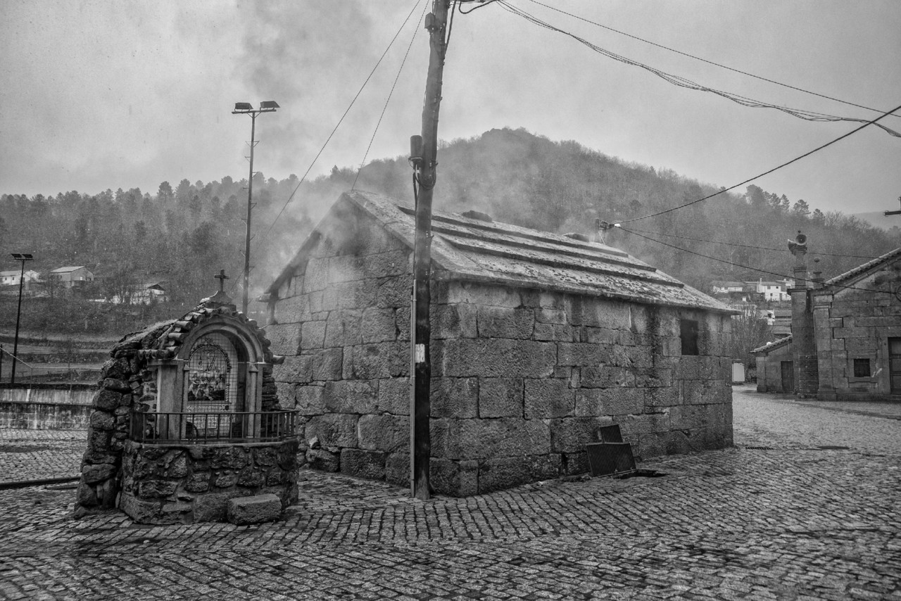 DSCF3083 - cópia copy.jpg